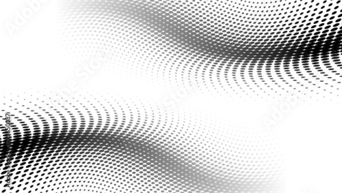 abstract background vector