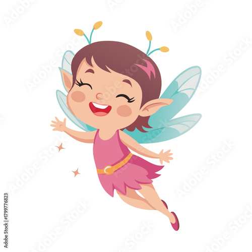 Jarra de cerveza de cristal con cerveza verde y un trébol grabado, símbolo típico de la fiesta de san patricio irlandesa, sobre superficie de madera y fondo verde con bokeh en movimiento See Less