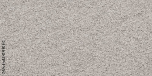 Seamless white cotton fabric texture background material