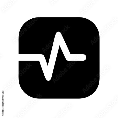 Core Pulse – Gaming Analytics, Performance Monitoring, Interactive System, Tech Hub, Digital Network, Data Engine, Real-Time Tracking