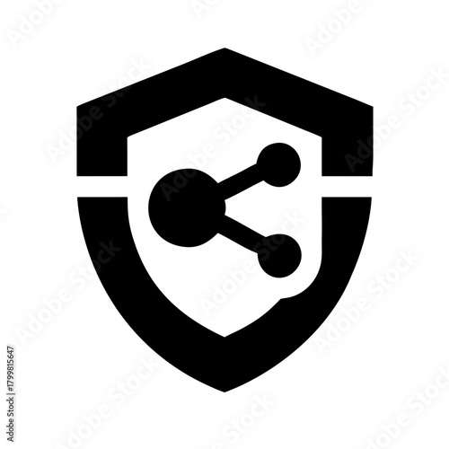 Core Shield Node – Gaming Security, Tech Defense, Interactive Hub, Protection System, Performance, Analytics, Digital Network