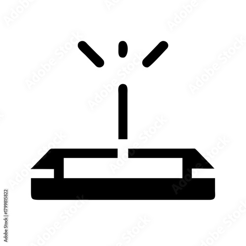 Game Beam – Gaming Signal, Interactive Network, Performance Tracking, Digital Flow, Tech System, Analytics, Real-Time Hub