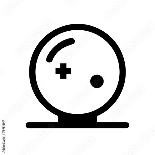 Game Orb – Gaming Engine, Analytics, Performance, Simulation, Interactive System, Tech Sphere