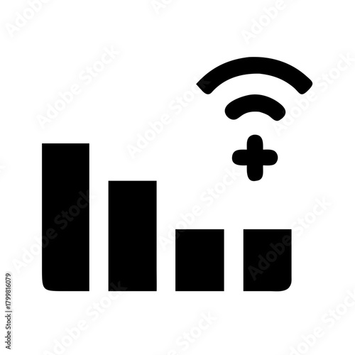 Game Signal – Gaming Network, Analytics, Performance, Interactive Hub, Digital Monitoring, Tech System, Real-Time Tracking
