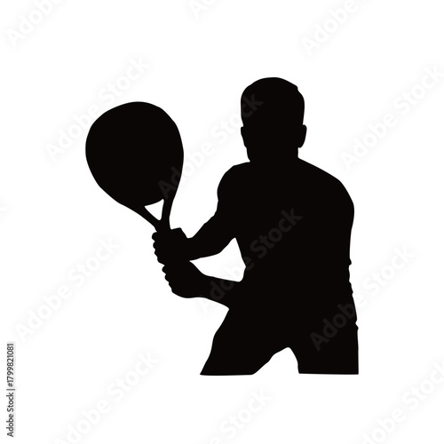 dog, puppy, silhouette, black, white background, cute, adorable, animal, pet, domestic, canine, mammal, sitting, front view, simple, minimalist, graphic, icon, vector, design, illustration, outline, s