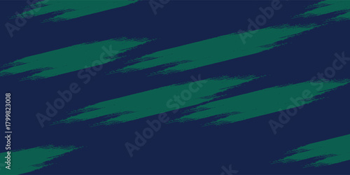 Sports background design with abstract modern template. Vector illustration of sport players eps10.