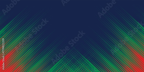 Sports background design with abstract modern template. Vector illustration of sport players in different activities eps10.