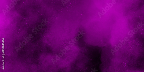 abstract Purple velvet fabric texture used as background. with no people present. smoky textured teal color powder explosion. Fantasy smooth light pink abstract watercolor painted background .