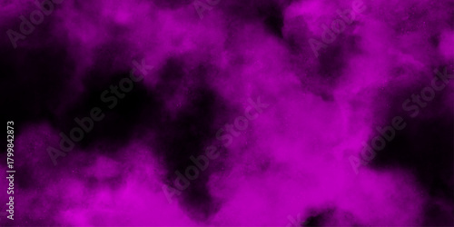 abstract Purple velvet fabric texture used as background. with no people present. smoky textured teal color powder explosion. Fantasy smooth light pink abstract watercolor painted background .