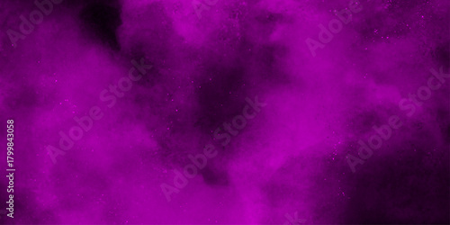 abstract Purple velvet fabric texture used as background. with no people present. smoky textured teal color powder explosion. Fantasy smooth light pink abstract watercolor painted background .