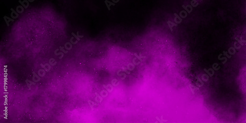abstract Purple velvet fabric texture used as background. with no people present. smoky textured teal color powder explosion. Fantasy smooth light pink abstract watercolor painted background .