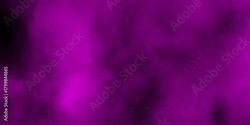 abstract Purple velvet fabric texture used as background. with no people present. smoky textured teal color powder explosion. Fantasy smooth light pink abstract watercolor painted background .