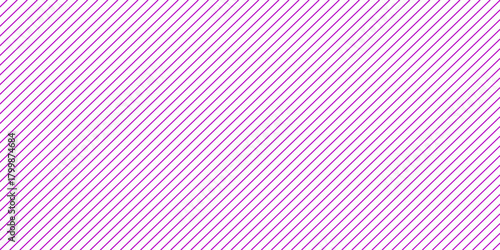 Horizontal line pattern. From thin line to thick. Parallel stripe. Black streak on white background. Straight gradation stripes. Abstract geometric patern.