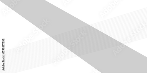 Slant abstract line halftone gradation texture. Fading diagonal stripe gradient background modern abstract