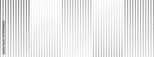 Dynamic diagonal parallel slanted lines abstract vertical geometric pattern.