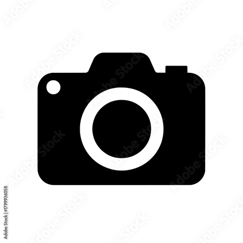 compact digital camera