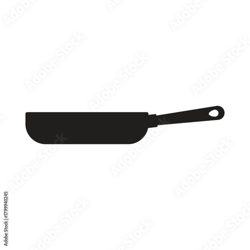 Pan  kichenware logo