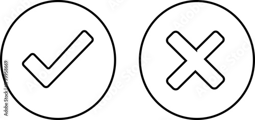 Collection of math symbol icon. Plus sign line icon collection. Add button symbol for web and graphic design. Simple outline cross for app interface.Vector positive, more,pictogram.