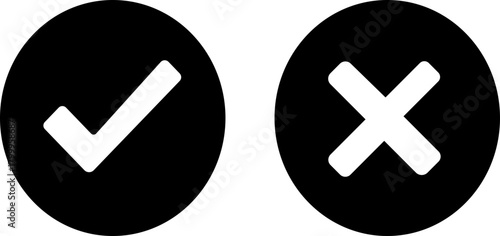 Collection of math symbol icon. Plus sign line icon collection. Add button symbol for web and graphic design. Simple outline cross for app interface.Vector positive, more,pictogram.