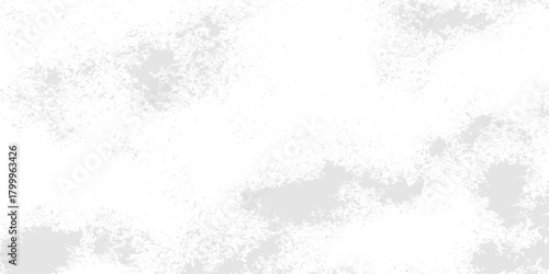 Dirty gray concrete wall texture abstract grunge background pattern design