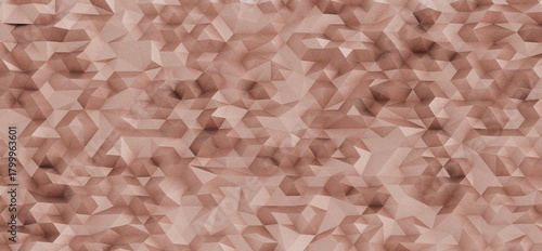 High-resolution image of an...