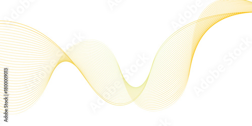 Beautiful and Dynamic Digital Wave Design: Colorful Equalizer Tracks with Intricate Line Art, Blended Dots, and Fluid Patterns That Evoke Modernity and Creative Expression"