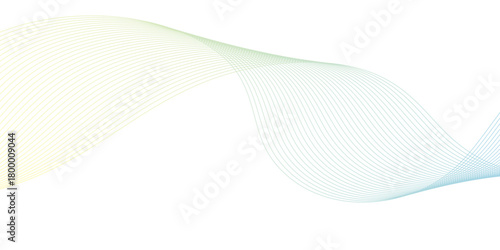 Abstract digital Stunning Visual Representation of gradient Colorful Waves and Stylized Line Art with Blended Dots, and Fluid Patterns That Evoke Modernity and Creative Expression"