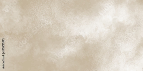 Abstract monochrome background featuring soft beige and white tones with cloud creating a dreamy, ethereal, and gentle atmosphere. It is very elegant.	