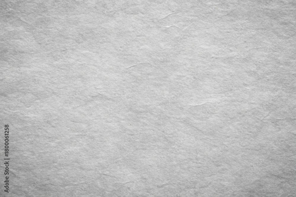 Fototapeta premium gray paper texture background