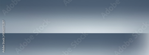 The background should feature a white, limbo space studio modern