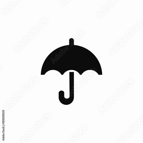 keep waterproof icon sign vector