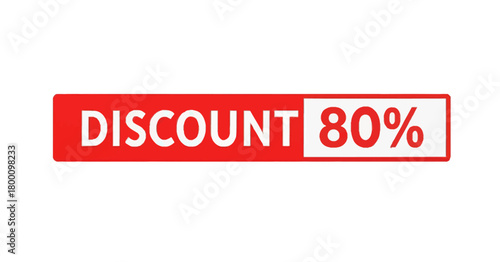 Festive Star Cookies and Cinnamon Sticks on Wooden Table for Holiday Season