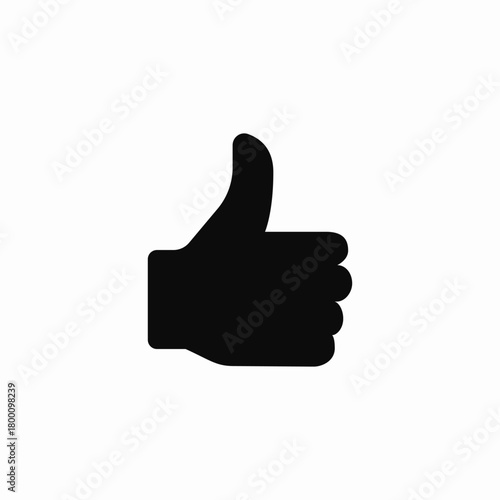 like comment icon sign vector