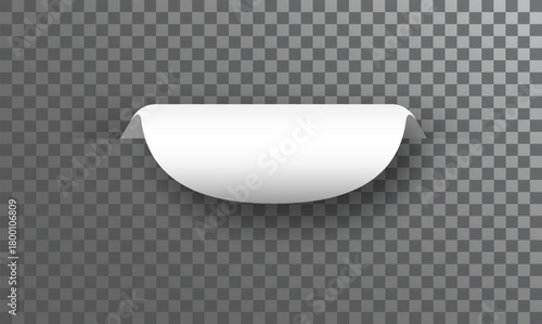 abstract metal background