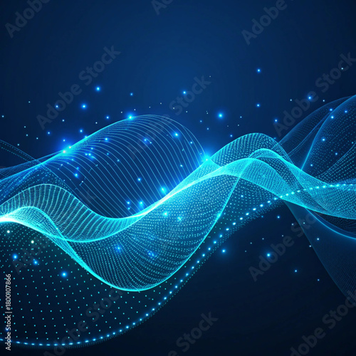 fractal realms abstraction