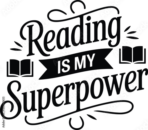 Reading eps,Book lover eps,Books eps,Reading eps ,Librarian,Reading eps kids,Cricut,Silhouette,Commercial use,Instant
 Reading eps, Book Lovers eps, Librarian eps, Book Quotes eps, Book Worm eps, Inst