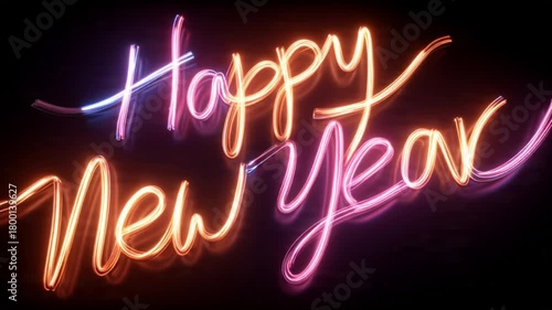 Neon 