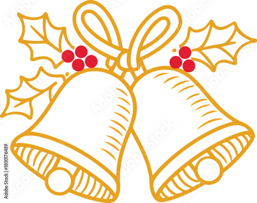 Seamless vector pattern of flip flops on the sand with cartoon sea shells and marine animal icons, a perfect summer  holiday design illustration