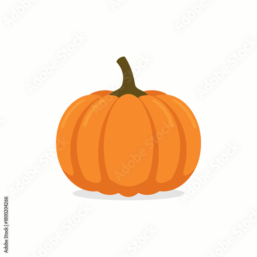 A simple illustration of a light blue sled on a white background with a hint of motion lines