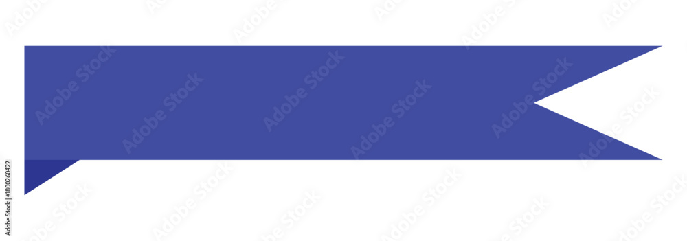 Obraz premium Red ribbon banners set. Big ribbons set. Ribbons collection isolated on white background. Royal ribbons set for promotion design. Vector graphic. stock illustration. Set of red ribbons isolated 