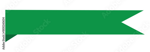 Red ribbon banners set. Big ribbons set. Ribbons collection isolated on white background. Royal ribbons set for promotion design. Vector graphic. stock illustration. Set of red ribbons isolated 