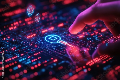 Cybersecurity training Machine learning engineer bootcamp Smart facto