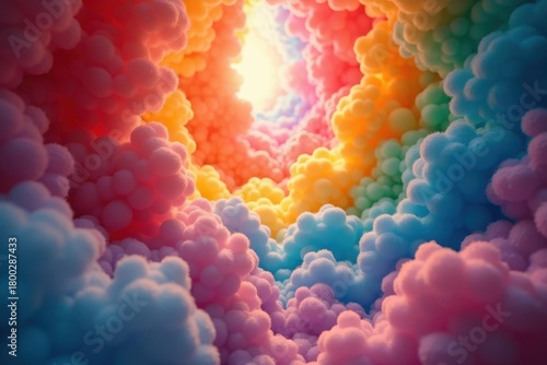 Psilocybin therapy Microdosing mecool Ai rendering nft Latent space M