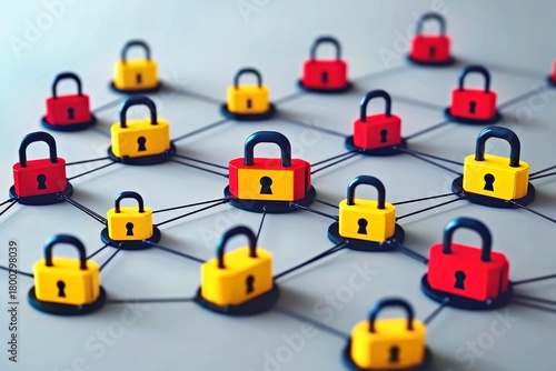 Smart contract security Cybersecurity training Secops Blockchain cert