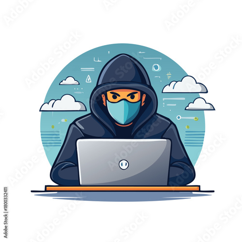 hacker