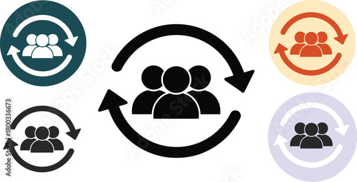 Corrosive hazard symbol safety warning sign chemical hazard corrosive material health hazard precaution sign