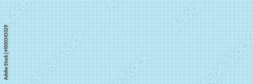 wall tile ceramic for architecture background, tiled floor bathroom light blue pastel color, illustration wall tiles blue pastel soft, mosaic tile floor of swimming pool, mosaic tile of toilet floor