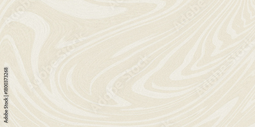 A close-up textured surface showing a subtle off-white granular pattern with faint wavy lines