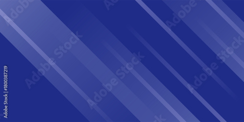 Blue Background. Dark blue abstract background geometry shine and layer element vector for presentation design. Vector design for business, corporate, institution, party, festive, seminar, and talks