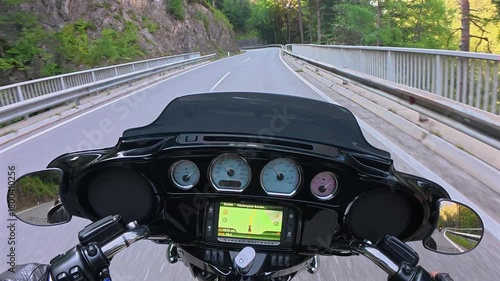 Bike Ride 10